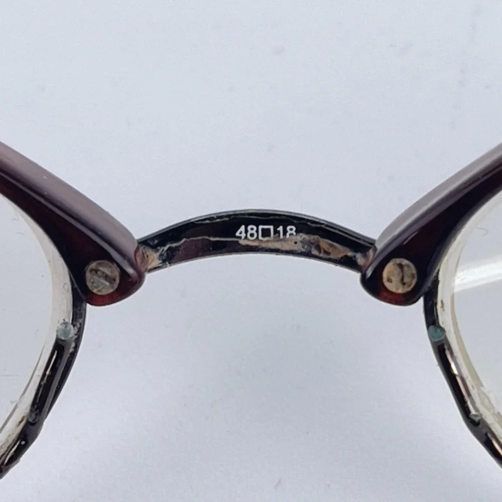 Guess gu 1051